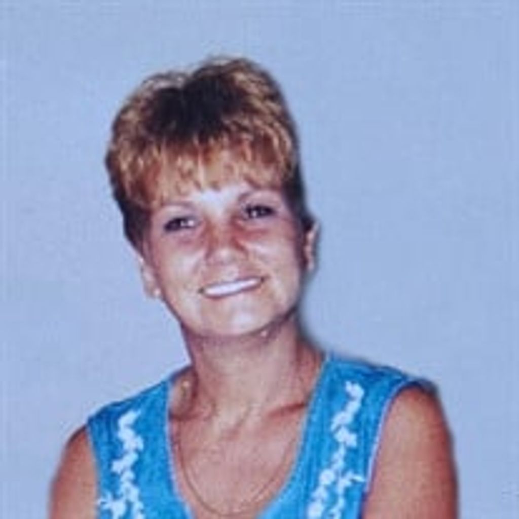 Katheryn Denzel Neal