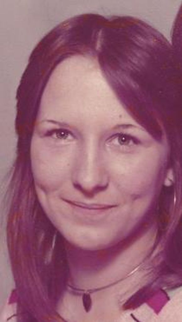 Sandra Watts