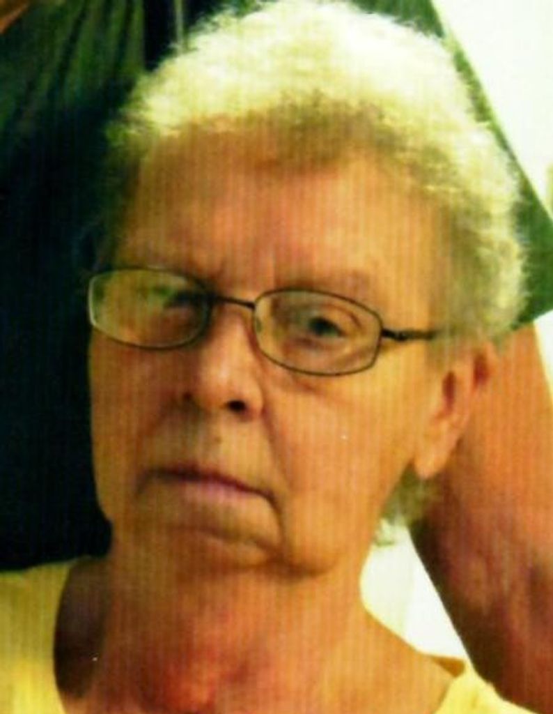 Sarah Jane Free