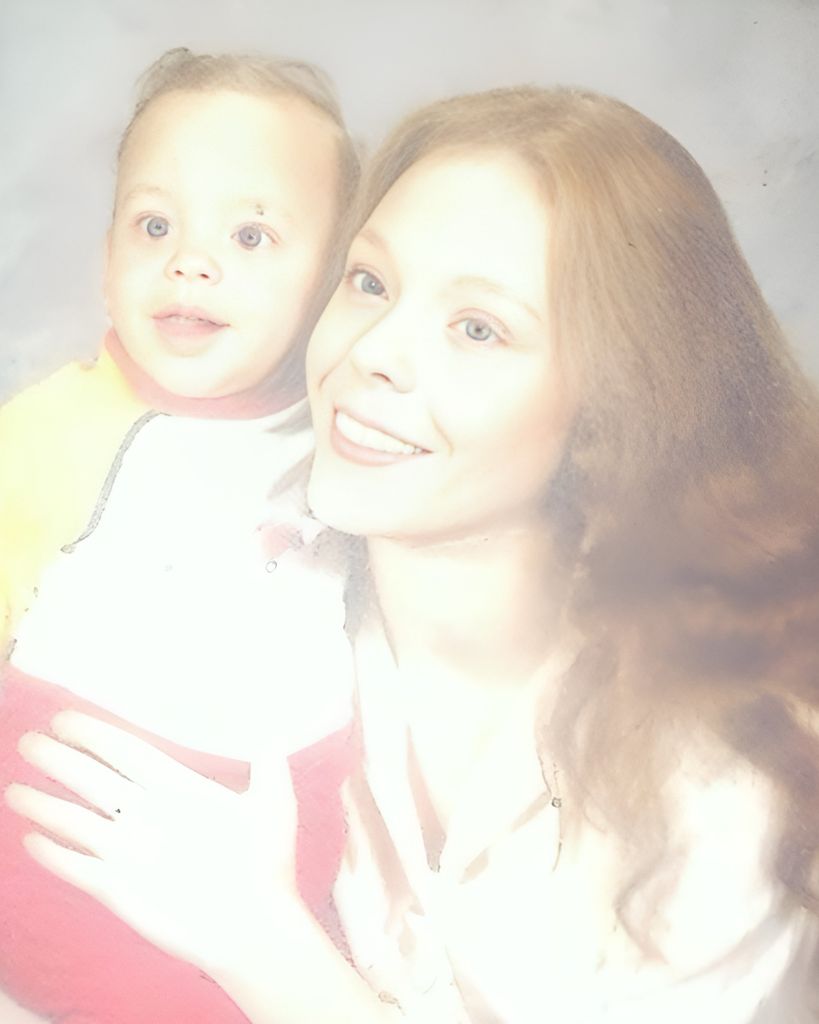 Donna Ann Snyder (Davis) Profile Photo