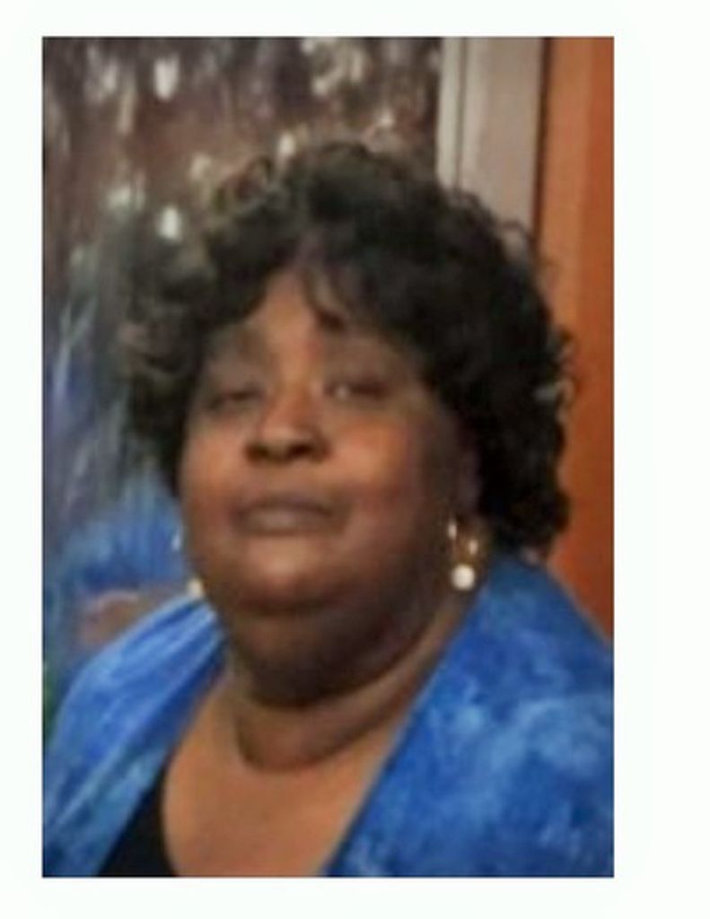 Frances Diane Wheeler Profile Photo