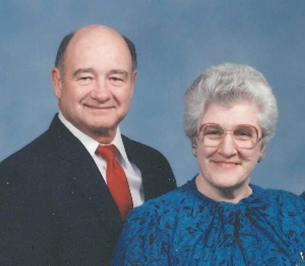 Doris J. Dawson