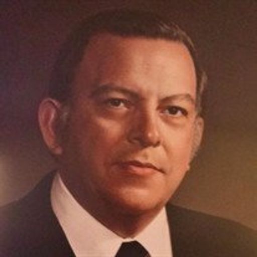 A.  Charles Knowles,  Jr. Profile Photo