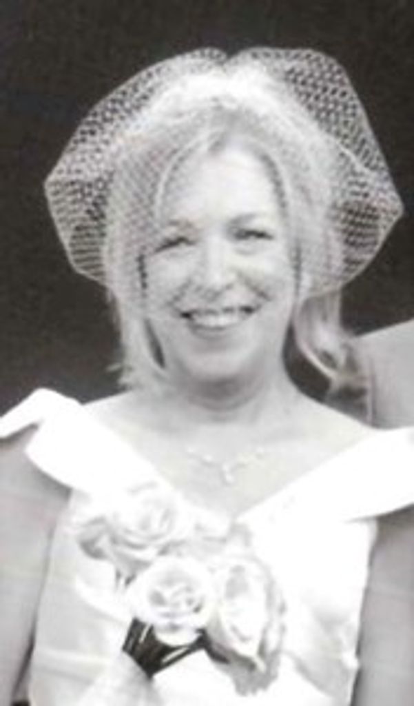 Janet C. Fehlen