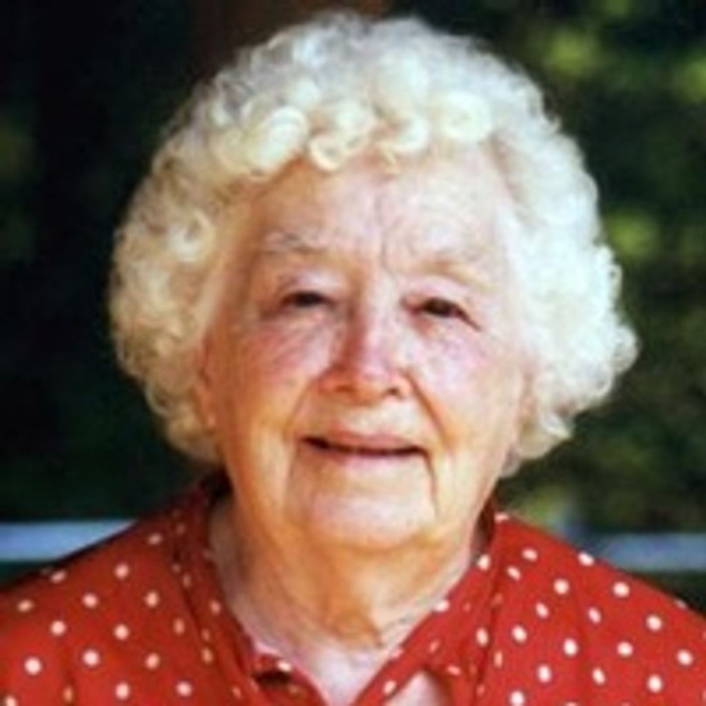 Janie Weaver