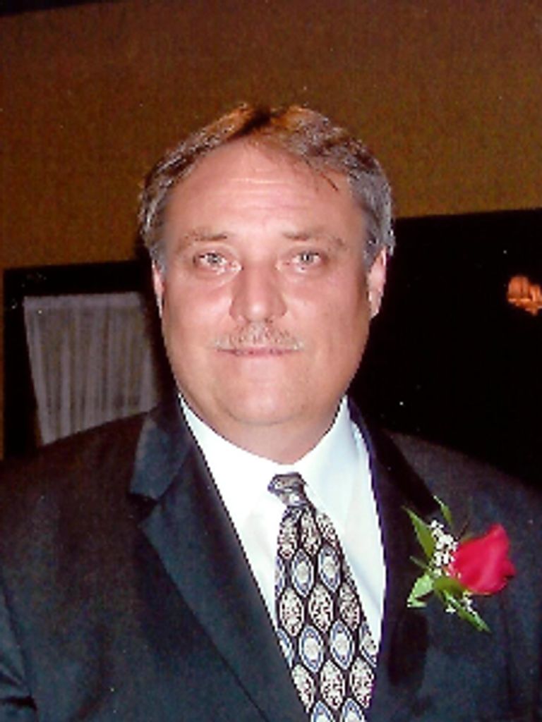 Richard A. Sierens Jr. Profile Photo
