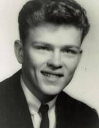 Cecil Lakes Profile Photo
