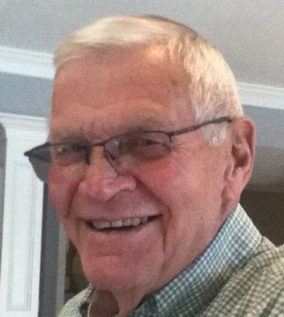 Cornelius "Cornie" Folkerts Profile Photo