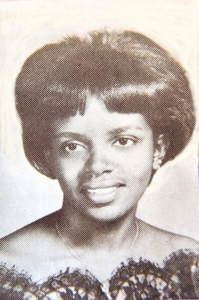 Cynthia Ann Bohanan-Brown Profile Photo