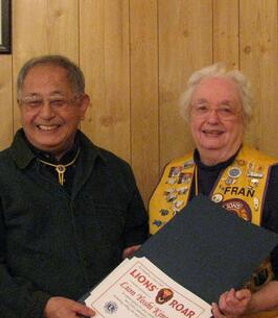 Yoshikazu Kinoshita Profile Photo