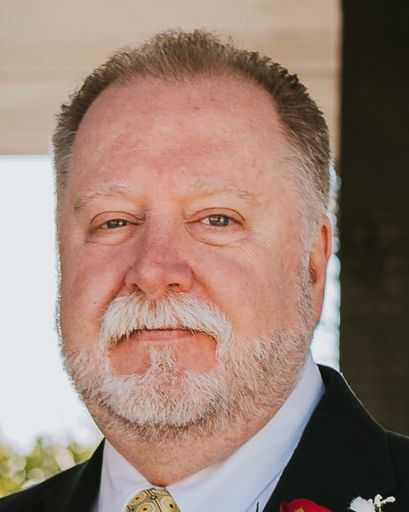 William "Billy" Harley Green Sr. Profile Photo