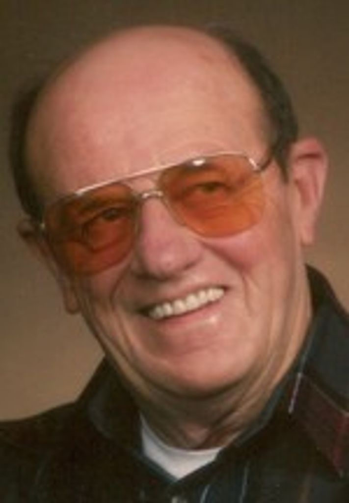 Stuart Paul Hastings