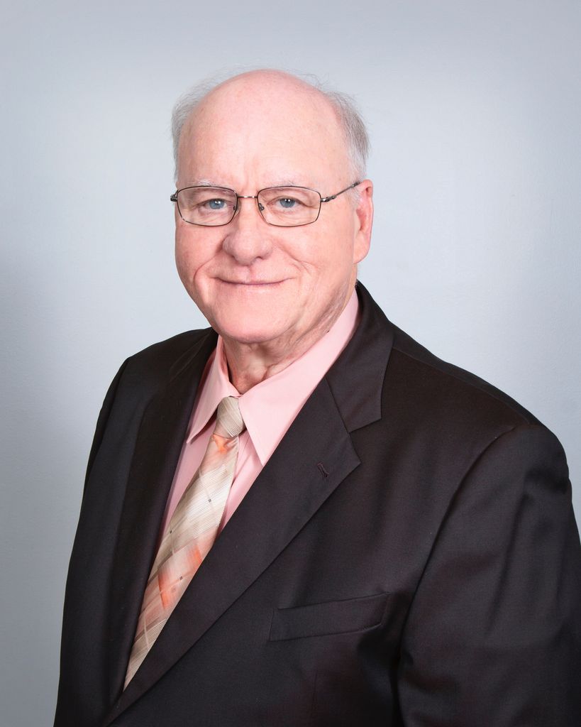 Saint Elmo Sartin Jr.