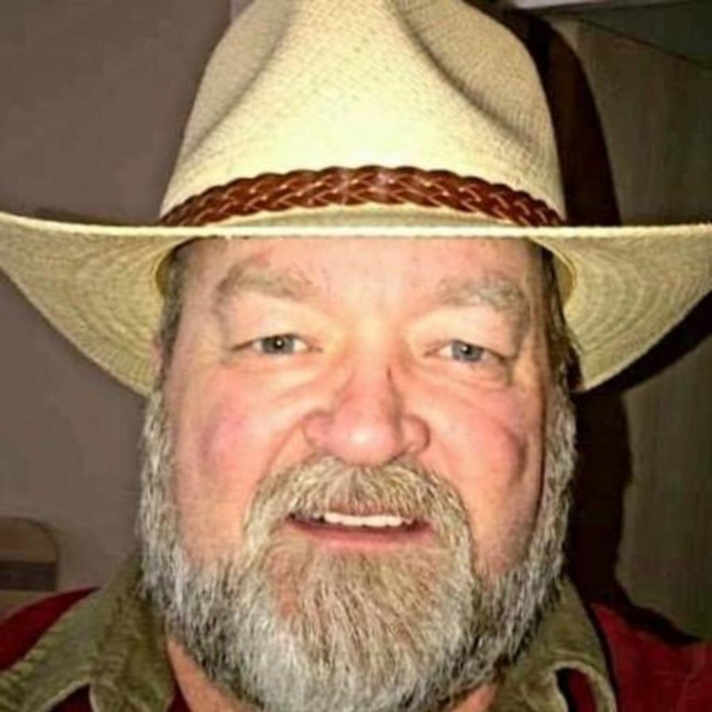 Dennis J. 'Denny' Henderson Profile Photo