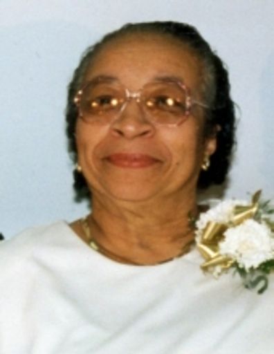 Joan Y. Overby Profile Photo