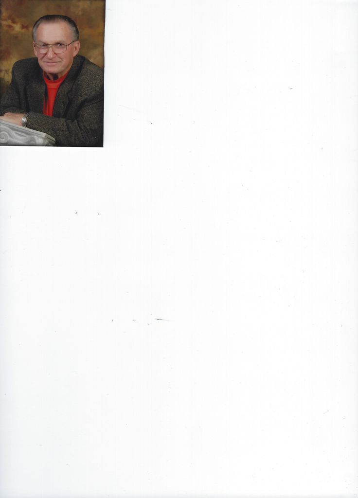 Mr. Roger Dale (Tootlum) Dean Sr. Profile Photo