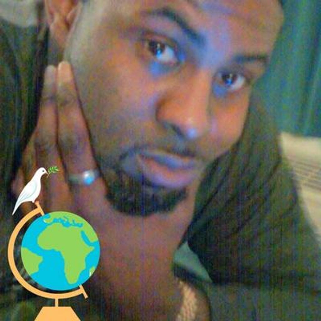 James Brumsey Profile Photo