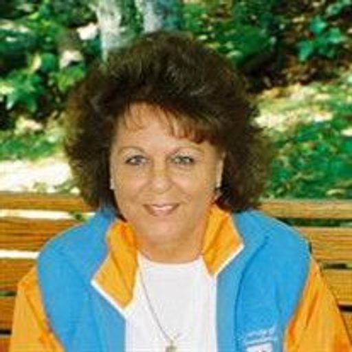 Shirley Rose Profile Photo