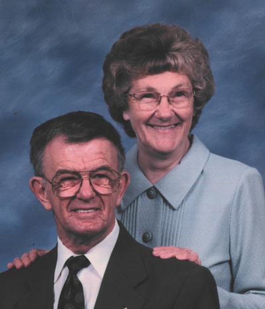 Celia "Teal" Umberger Shelton Profile Photo