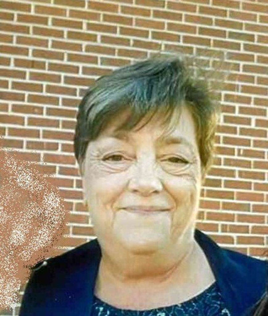 Donna Sherron Profile Photo