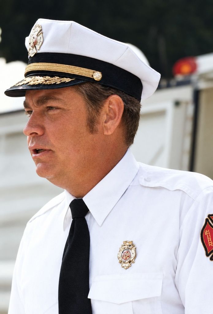 John Kenneth Steinmetz Profile Photo