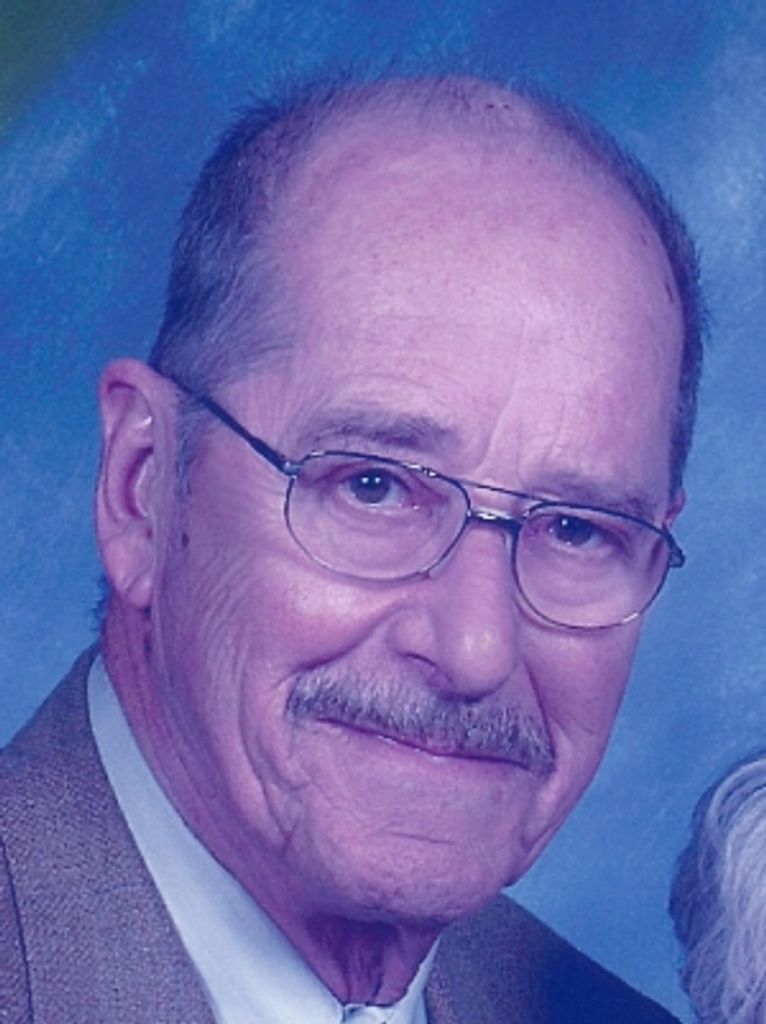 Cornelis Jan 'Case' Houson