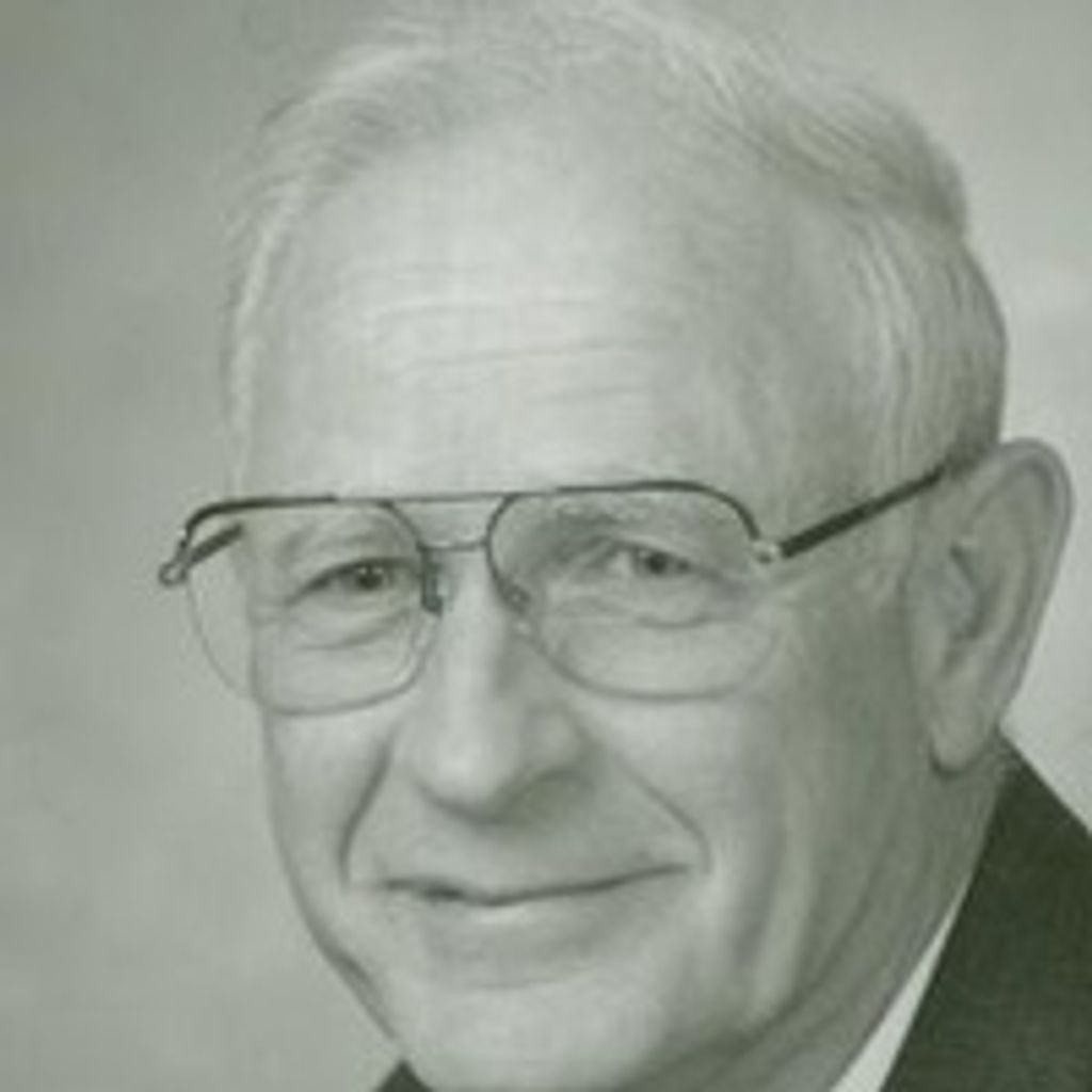 Lyle Edward Foster Profile Photo