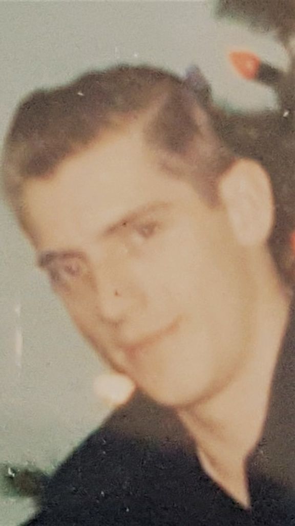 Wayne B. Chesley Profile Photo