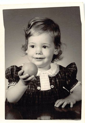 Betty Jean Burnett photo gallery thumbnail 79 of 184