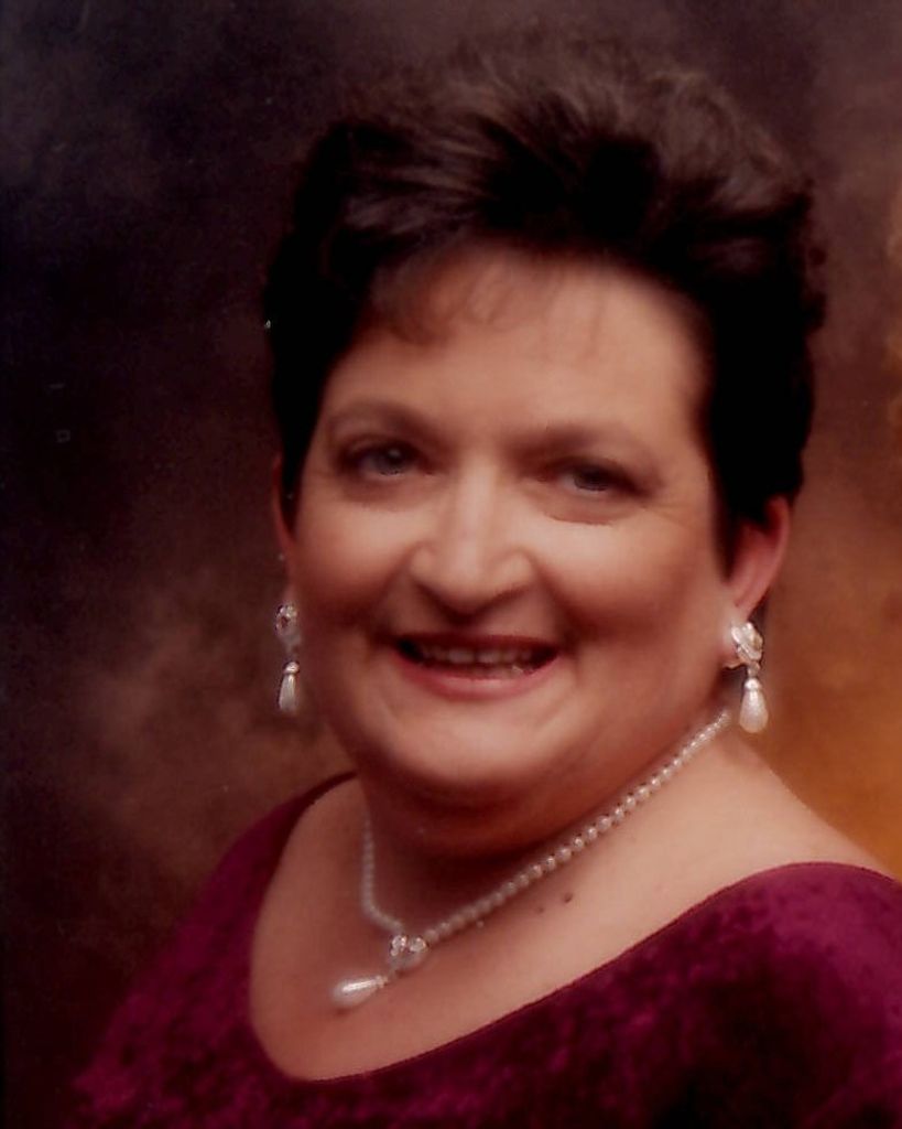 Sandra S. Groff Profile Photo