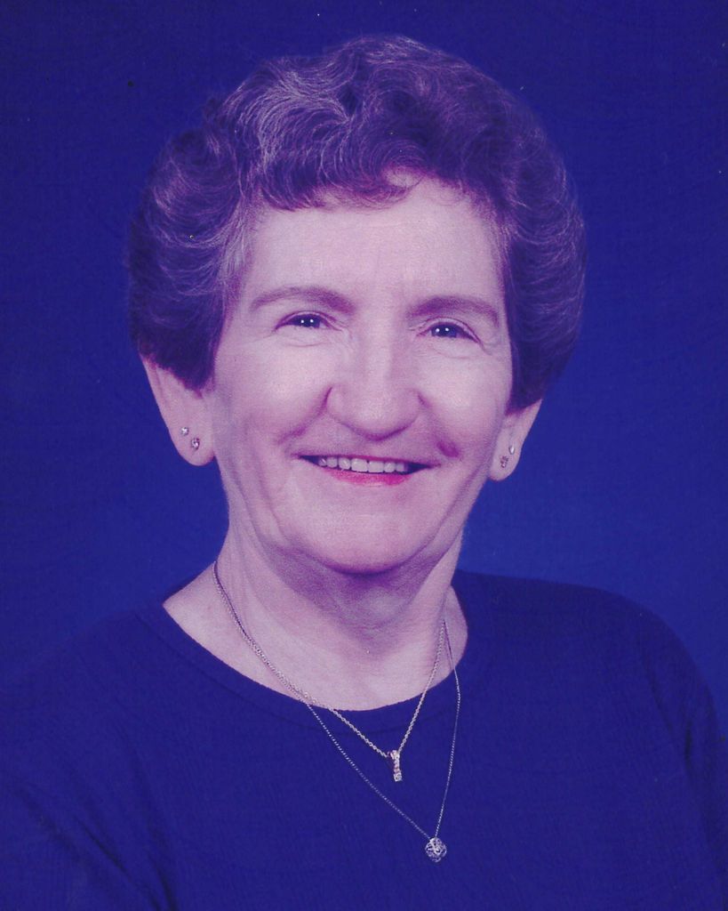 Patricia R. (Welsh) Lynch Profile Photo
