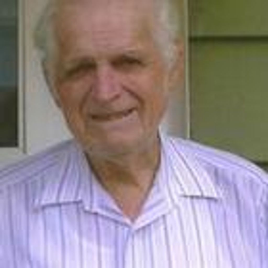Samuel R. Lindsay Jr Profile Photo