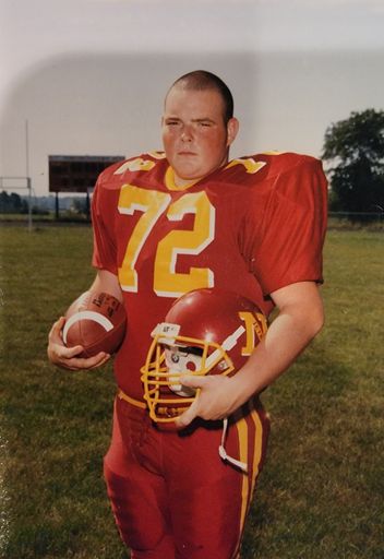 Bruce Edward Moore photo gallery thumbnail 45 of 108