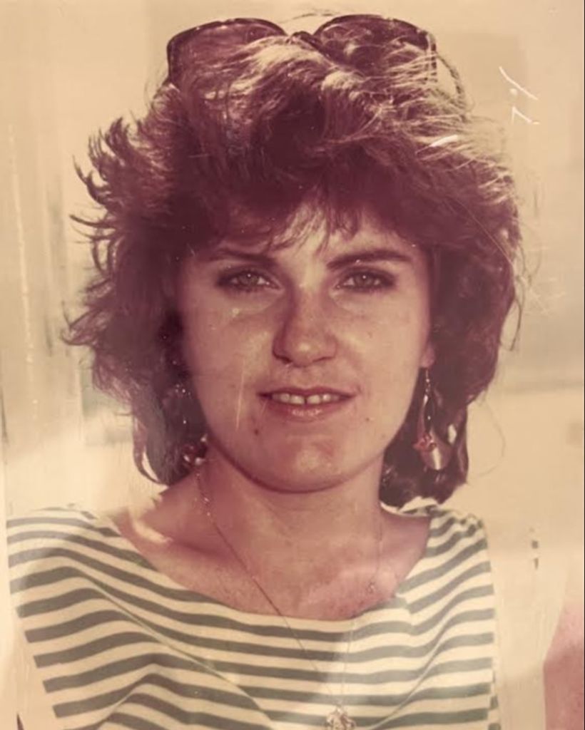 Sheila M. Bowler Profile Photo