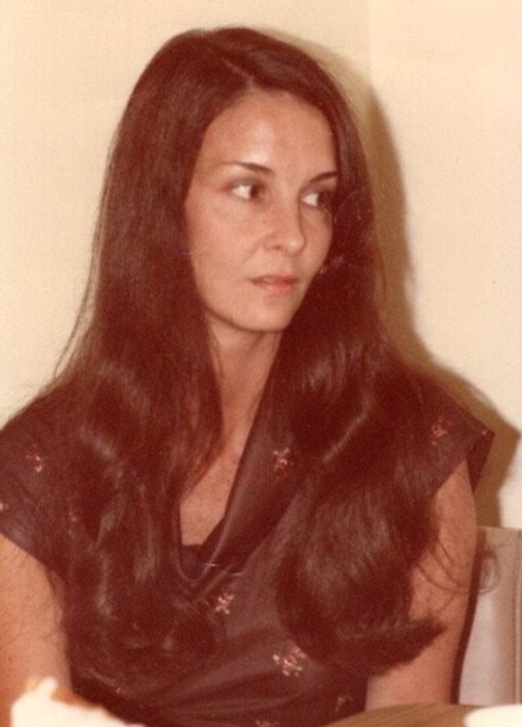 Anne Royster Gunther