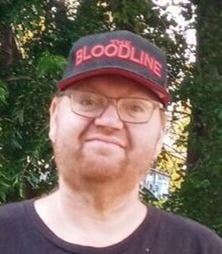 Robert Dickson Profile Photo