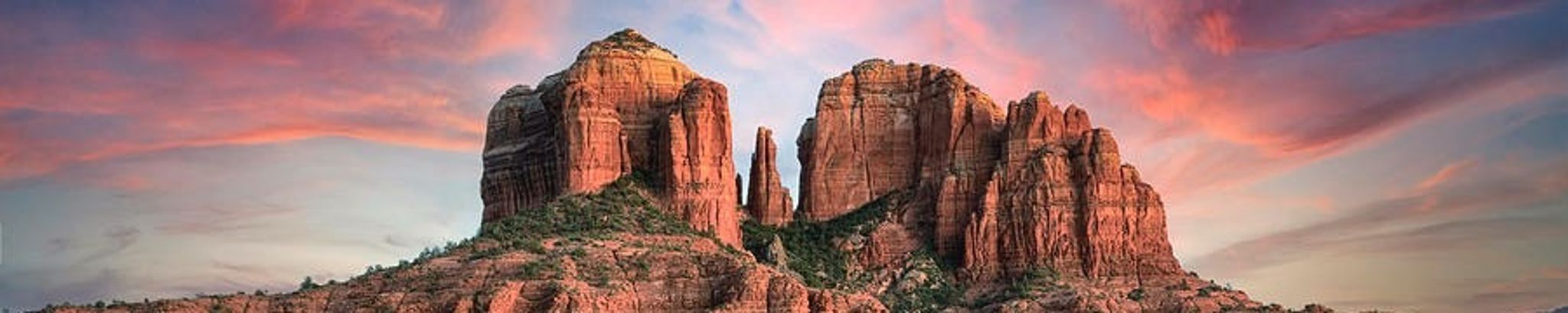 Cover for Elias Gonzales Morales's Obituary