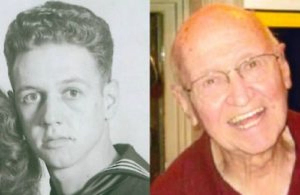 Eugene F. Markley Profile Photo
