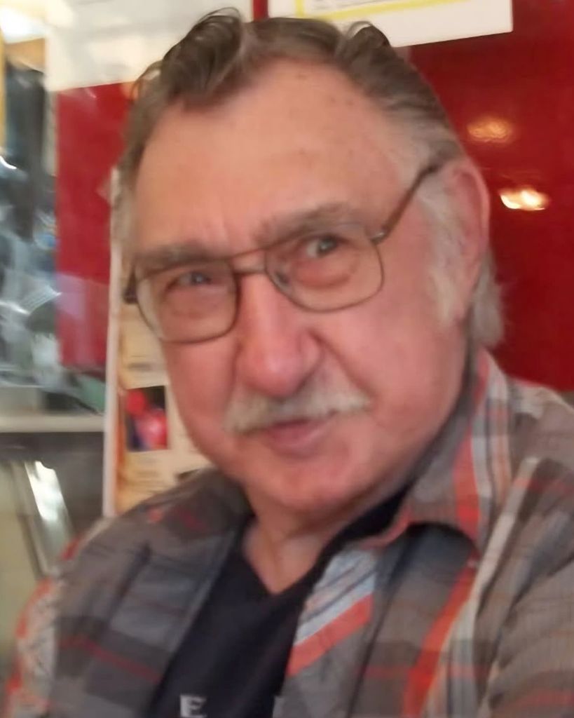 Ronald A. Fronheiser Profile Photo