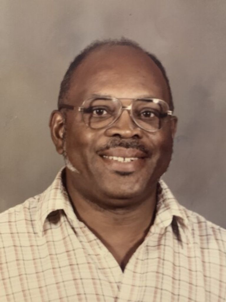 Mose Davis