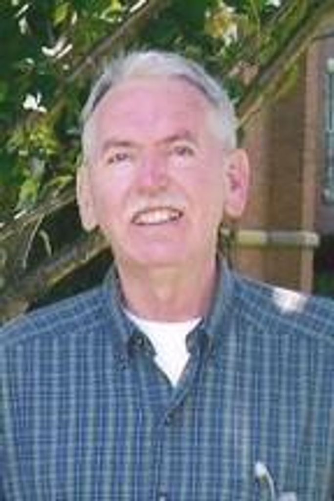 Fm Kimsey Profile Photo