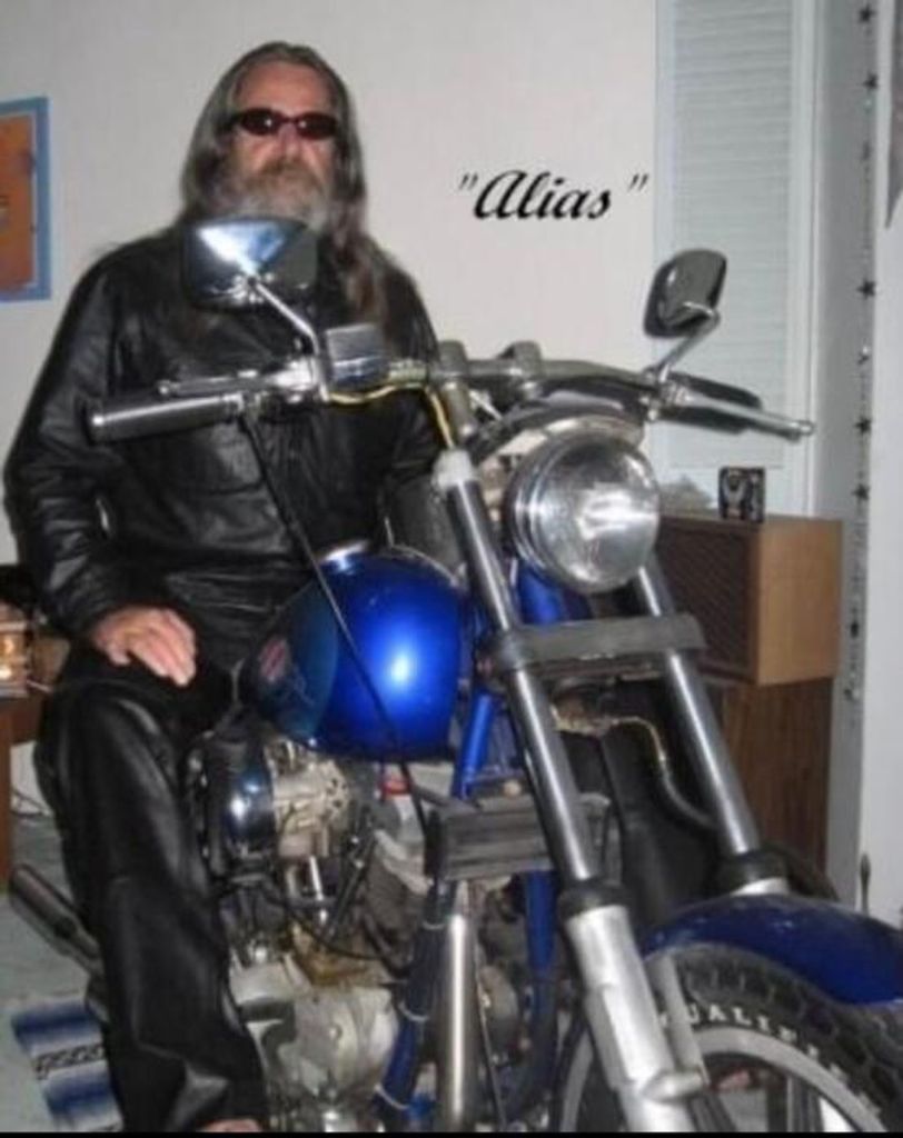 Dr. Rondal Elwood Tweedy Profile Photo