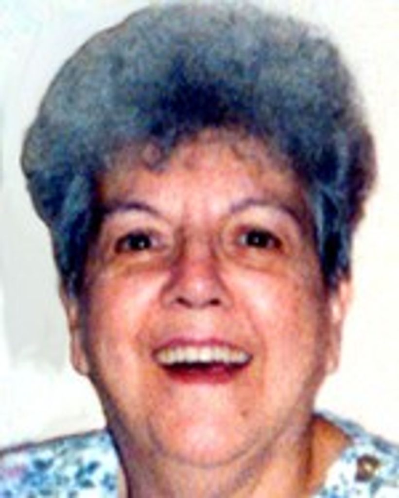 Catherine R. Souza