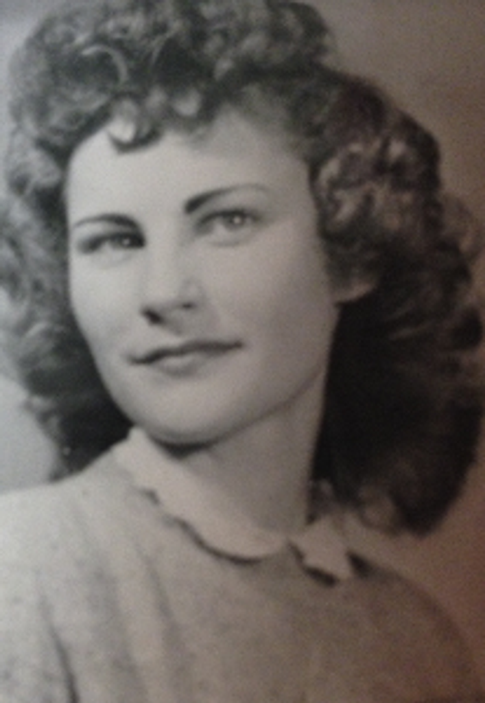 Janet Ann Krosky