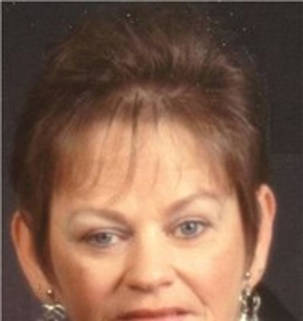 Deana  Dean Hord