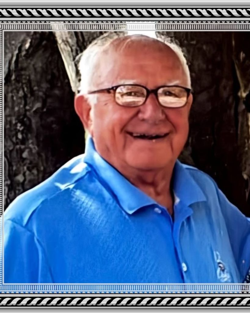 John S. Skutnik Sr. Profile Photo