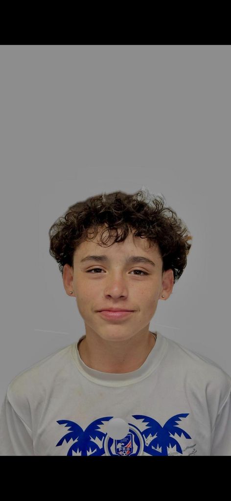 Nathan Jovany Alonso