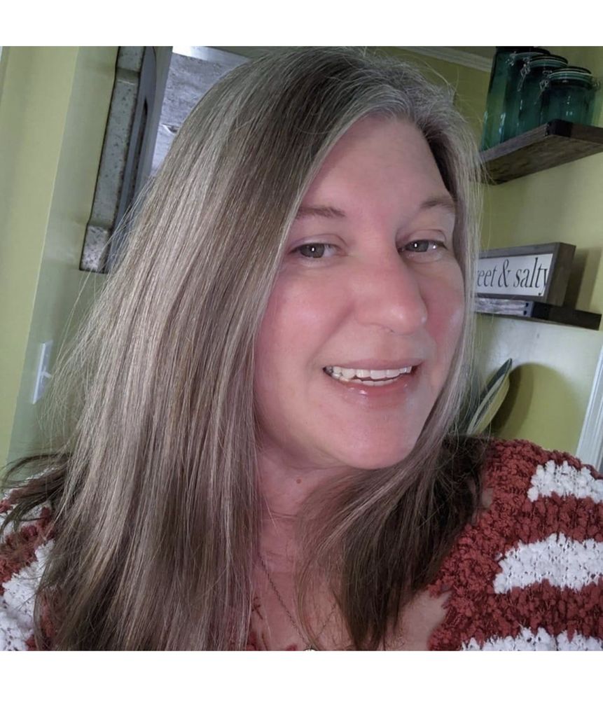 Donna Schumpert Dunn Profile Photo