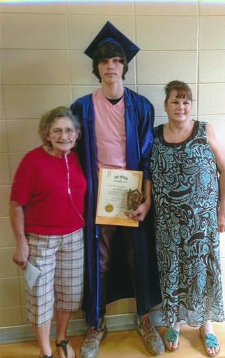Ruby Ann Campbell photo gallery thumbnail 65 of 83