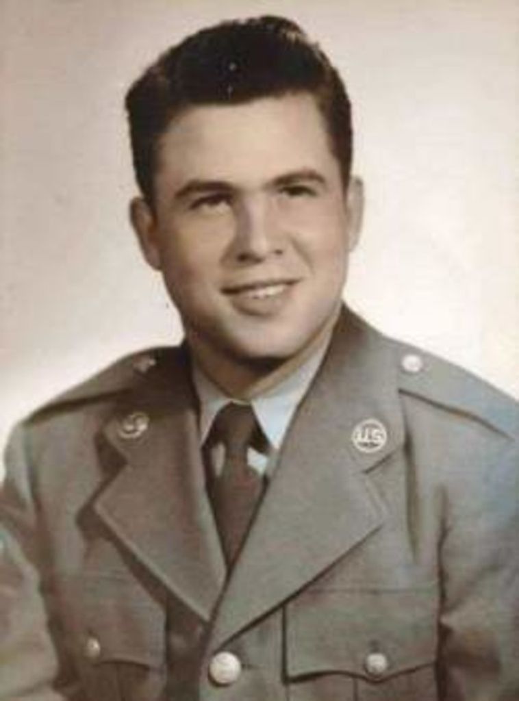 Jack Pollard Profile Photo